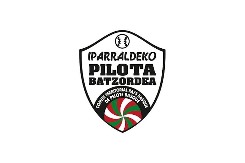 pilota batzodea