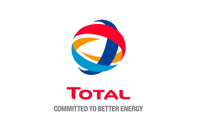 total